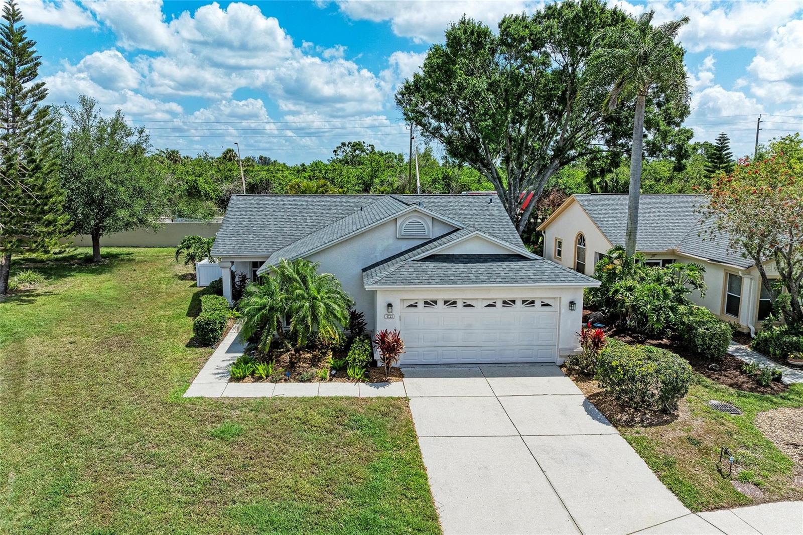 4723 RAINTREE STREET CIR E, BRADENTON, FL, 34203
