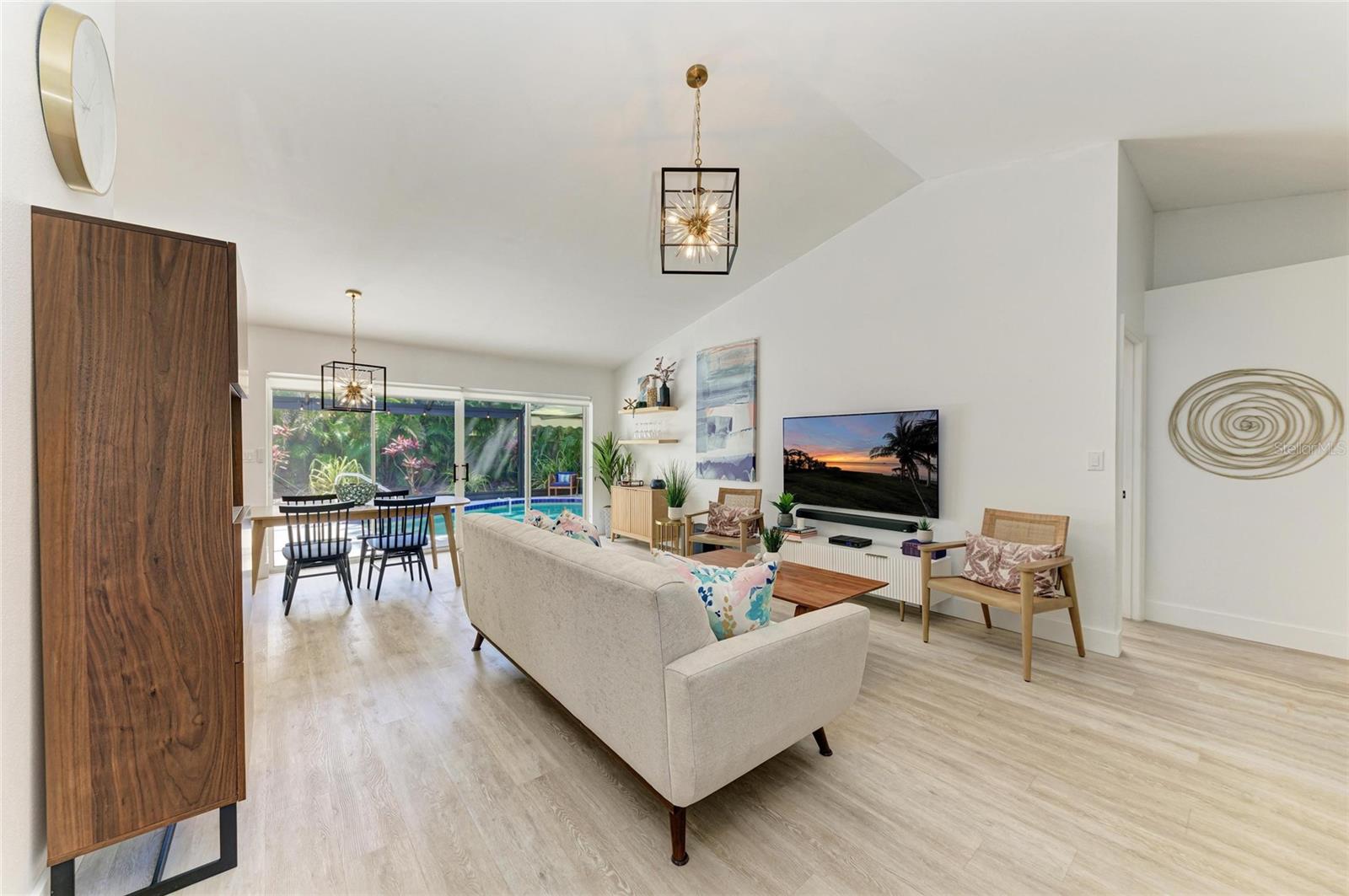 4723 RAINTREE STREET CIR E, BRADENTON, FL, 34203