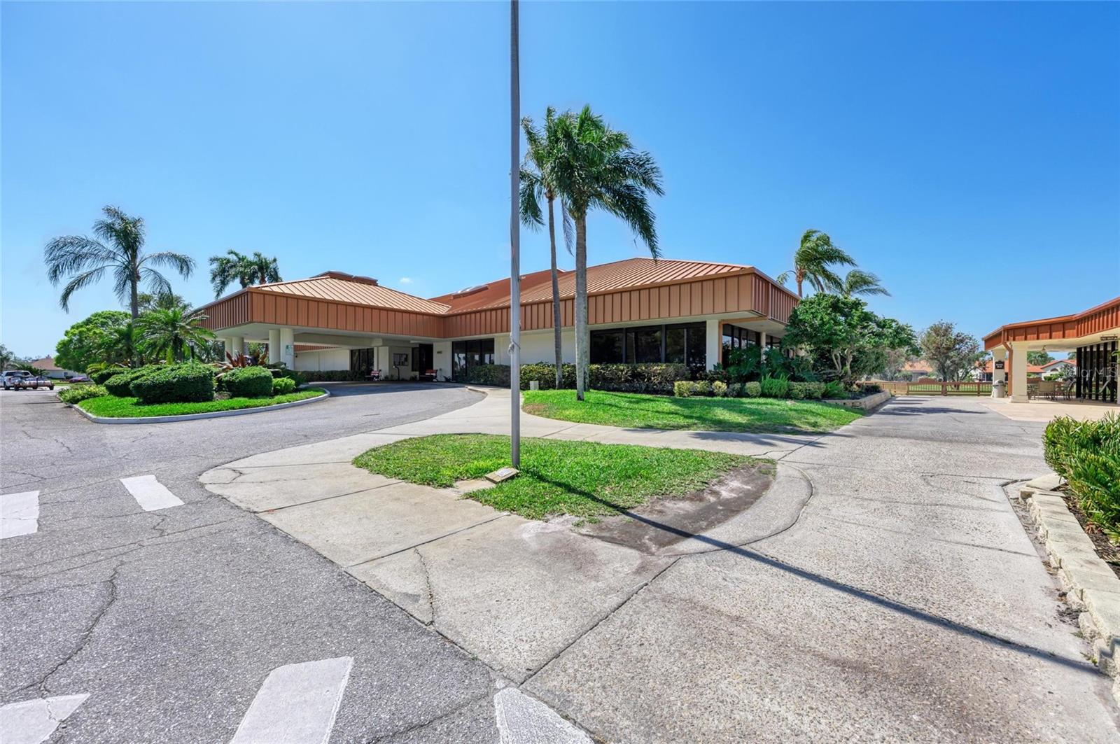 4723 RAINTREE STREET CIR E, BRADENTON, FL, 34203