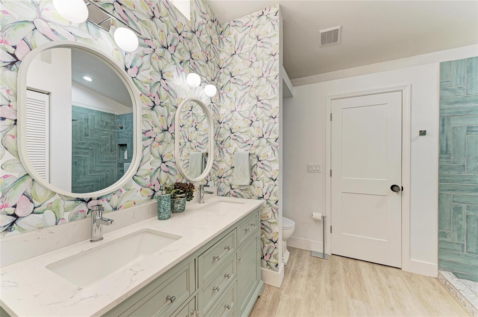 4723 RAINTREE STREET CIR E, BRADENTON, FL, 34203