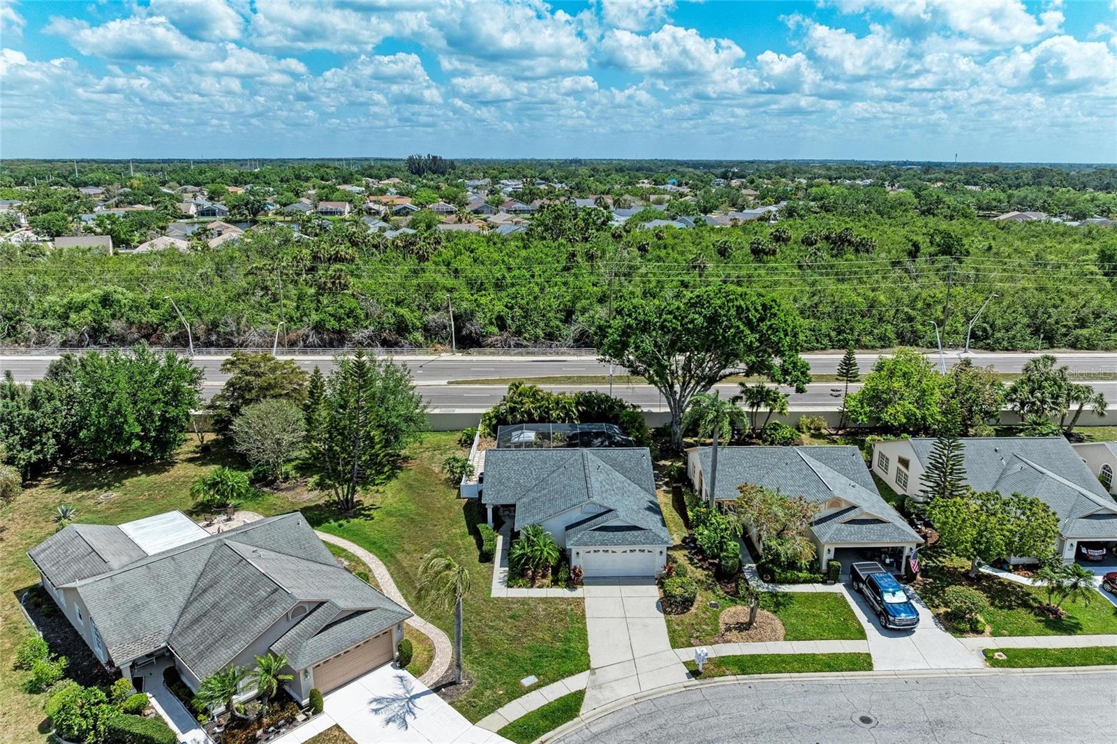 4723 RAINTREE STREET CIR E, BRADENTON, FL, 34203