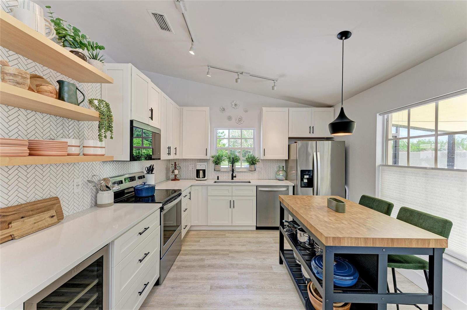 4723 RAINTREE STREET CIR E, BRADENTON, FL, 34203