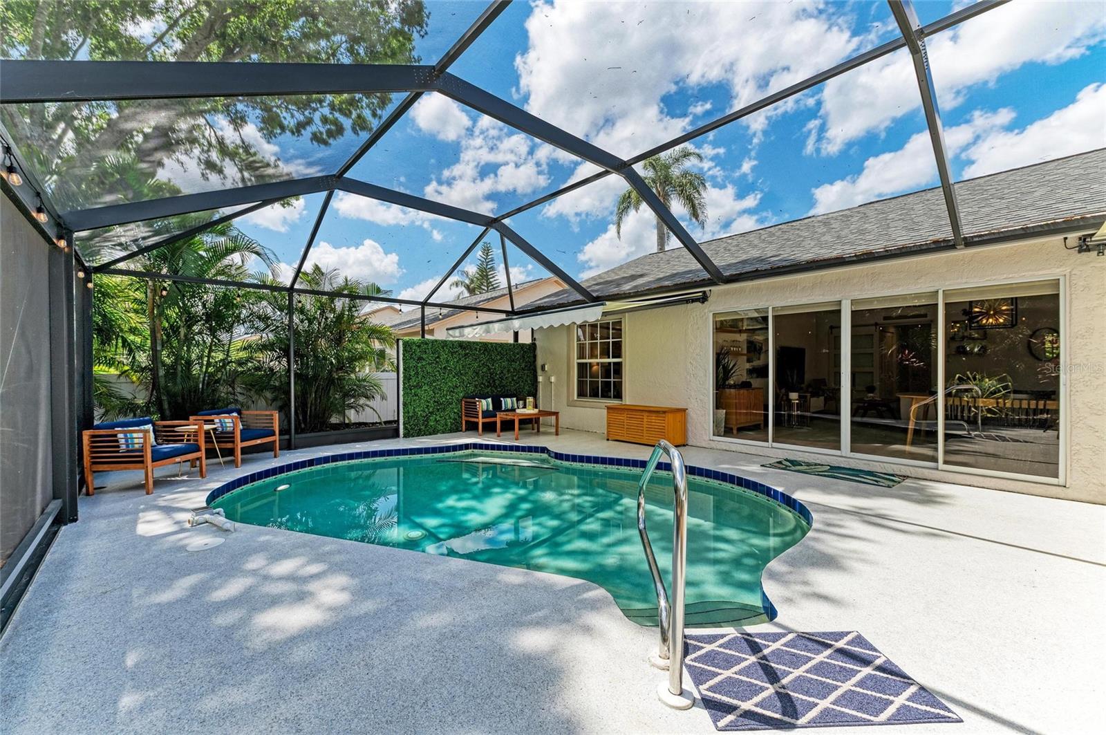 4723 RAINTREE STREET CIR E, BRADENTON, FL, 34203