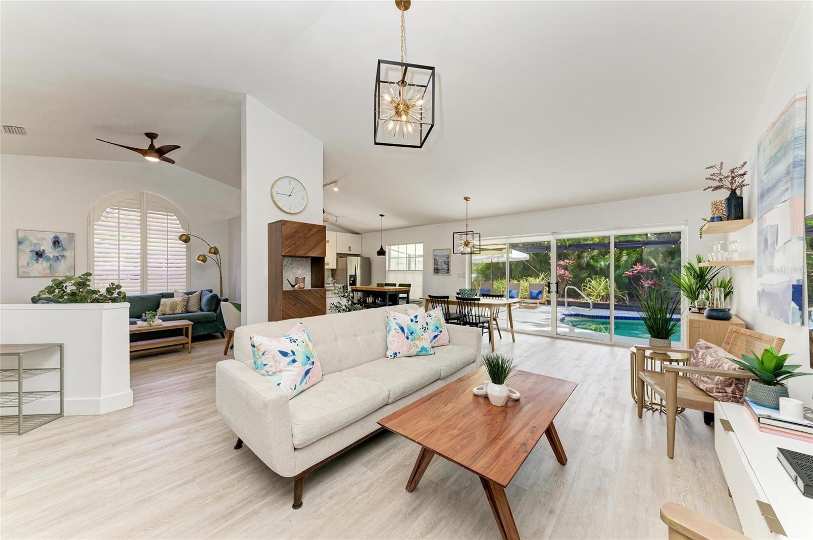 4723 RAINTREE STREET CIR E, BRADENTON, FL, 34203
