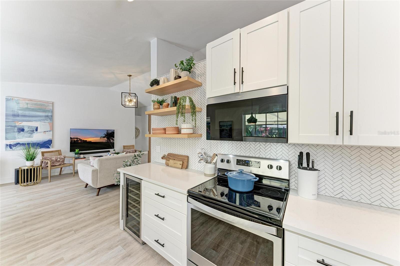4723 RAINTREE STREET CIR E, BRADENTON, FL, 34203