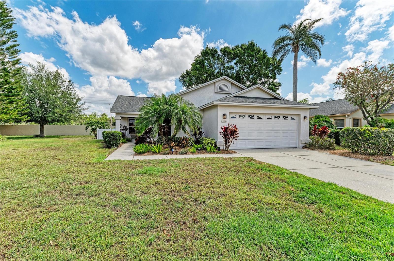 4723 RAINTREE STREET CIR E, BRADENTON, FL, 34203