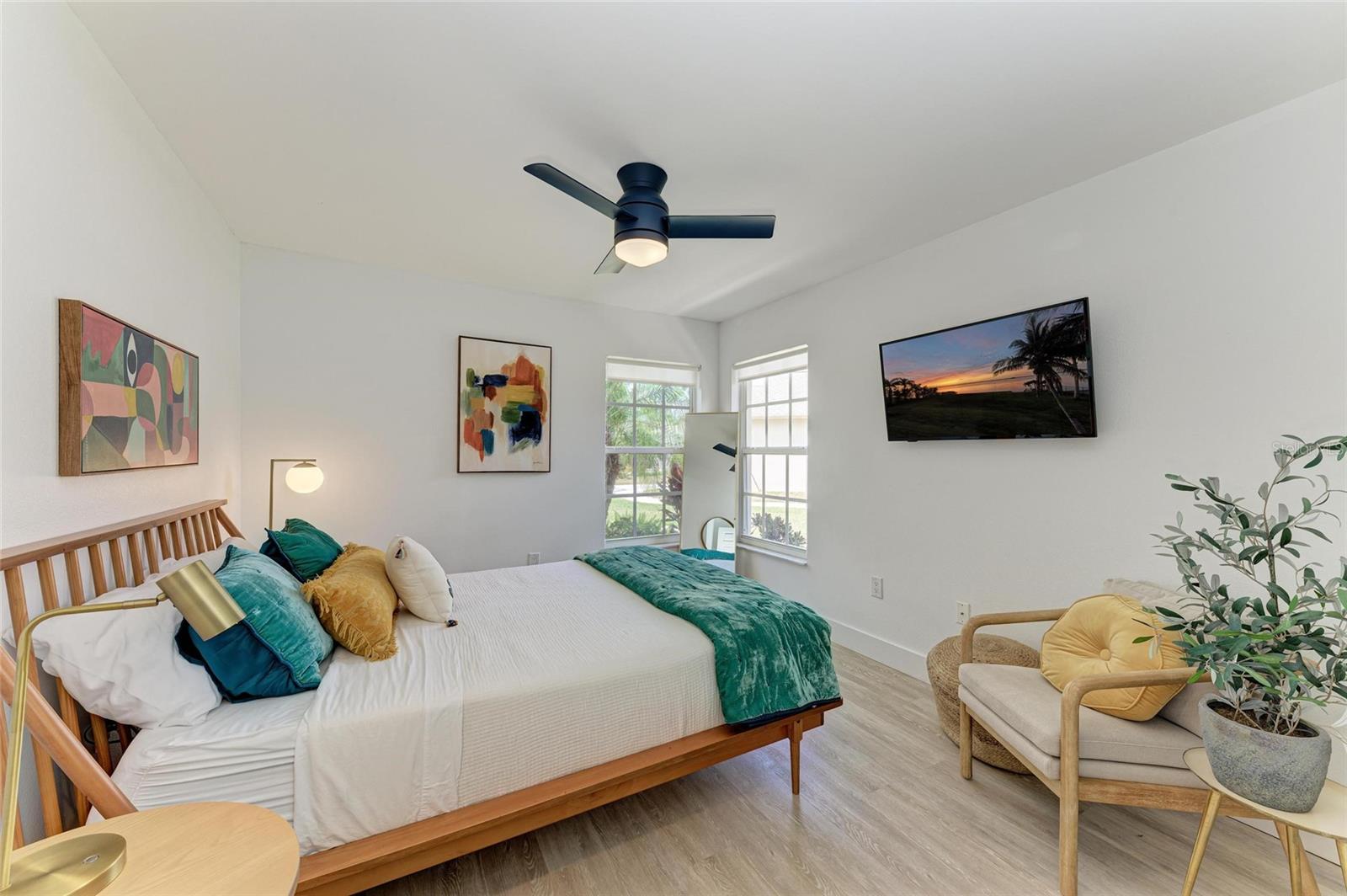 4723 RAINTREE STREET CIR E, BRADENTON, FL, 34203