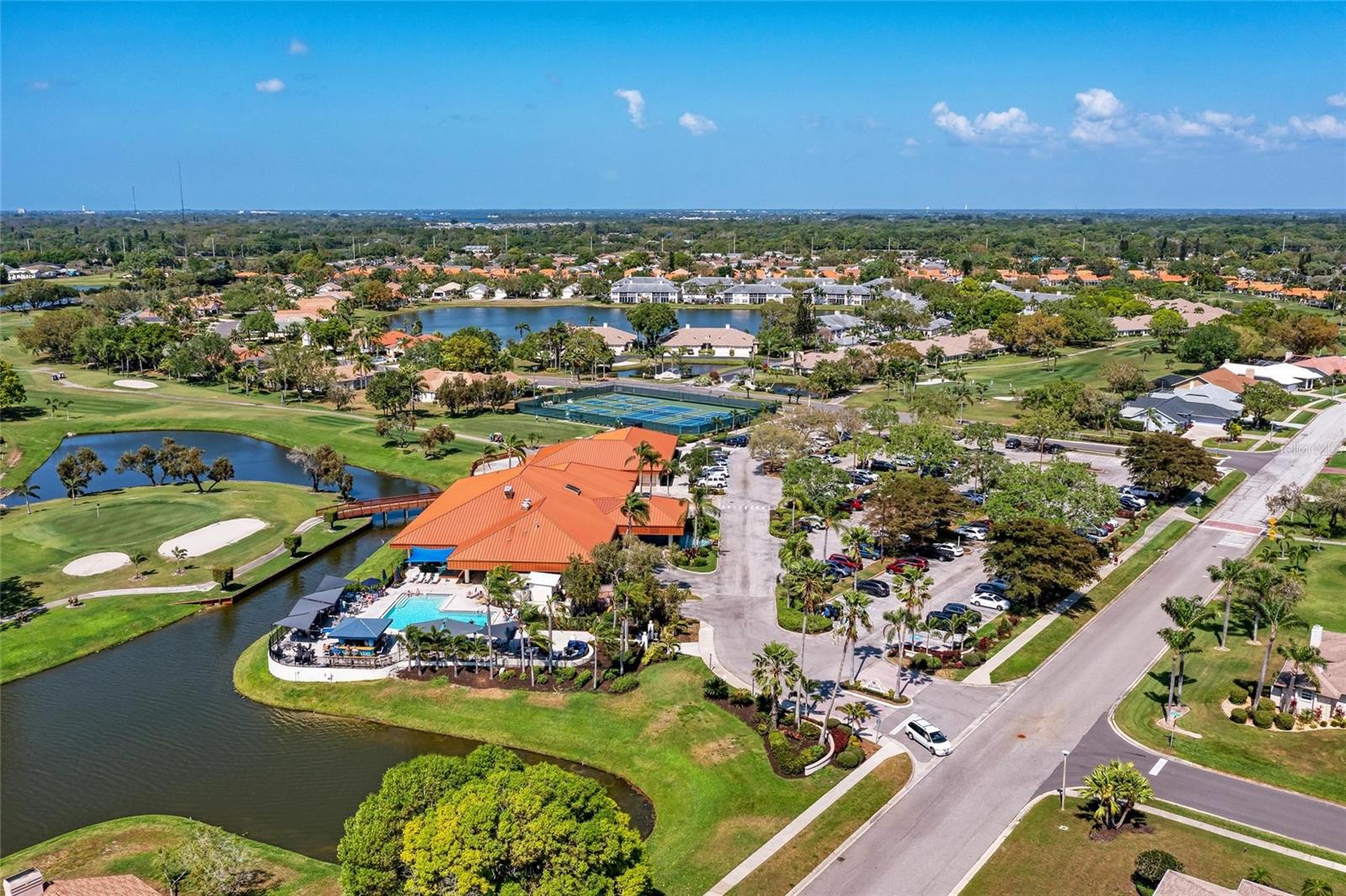 4723 RAINTREE STREET CIR E, BRADENTON, FL, 34203
