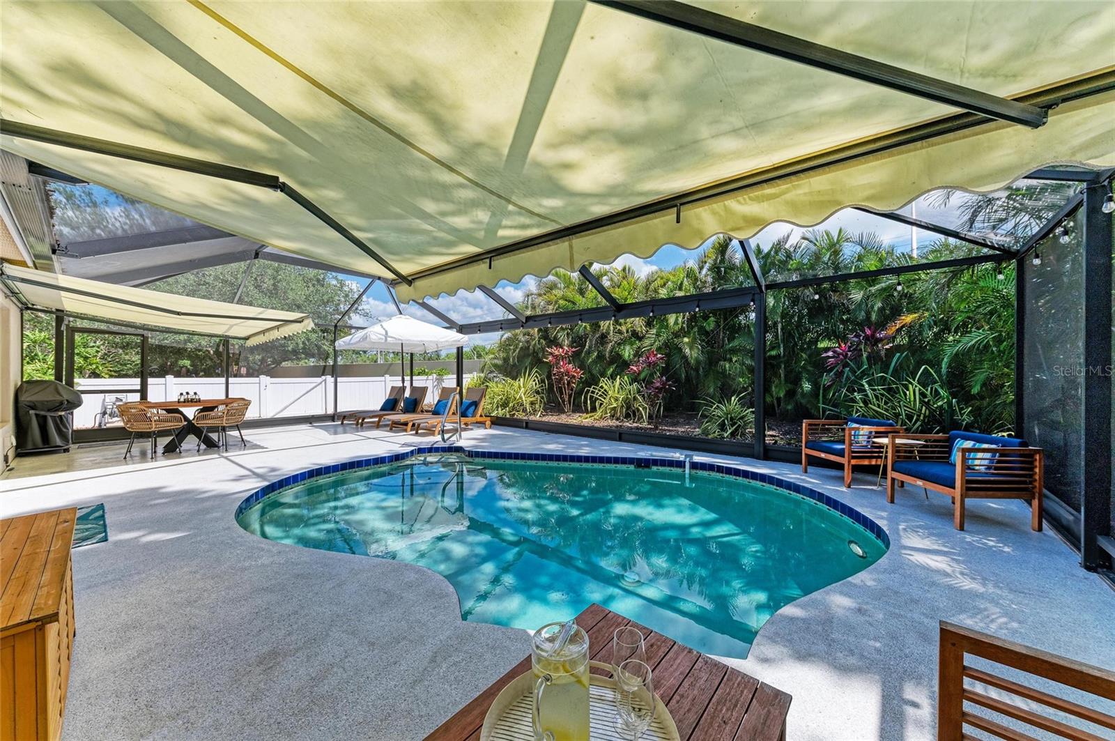 4723 RAINTREE STREET CIR E, BRADENTON, FL, 34203