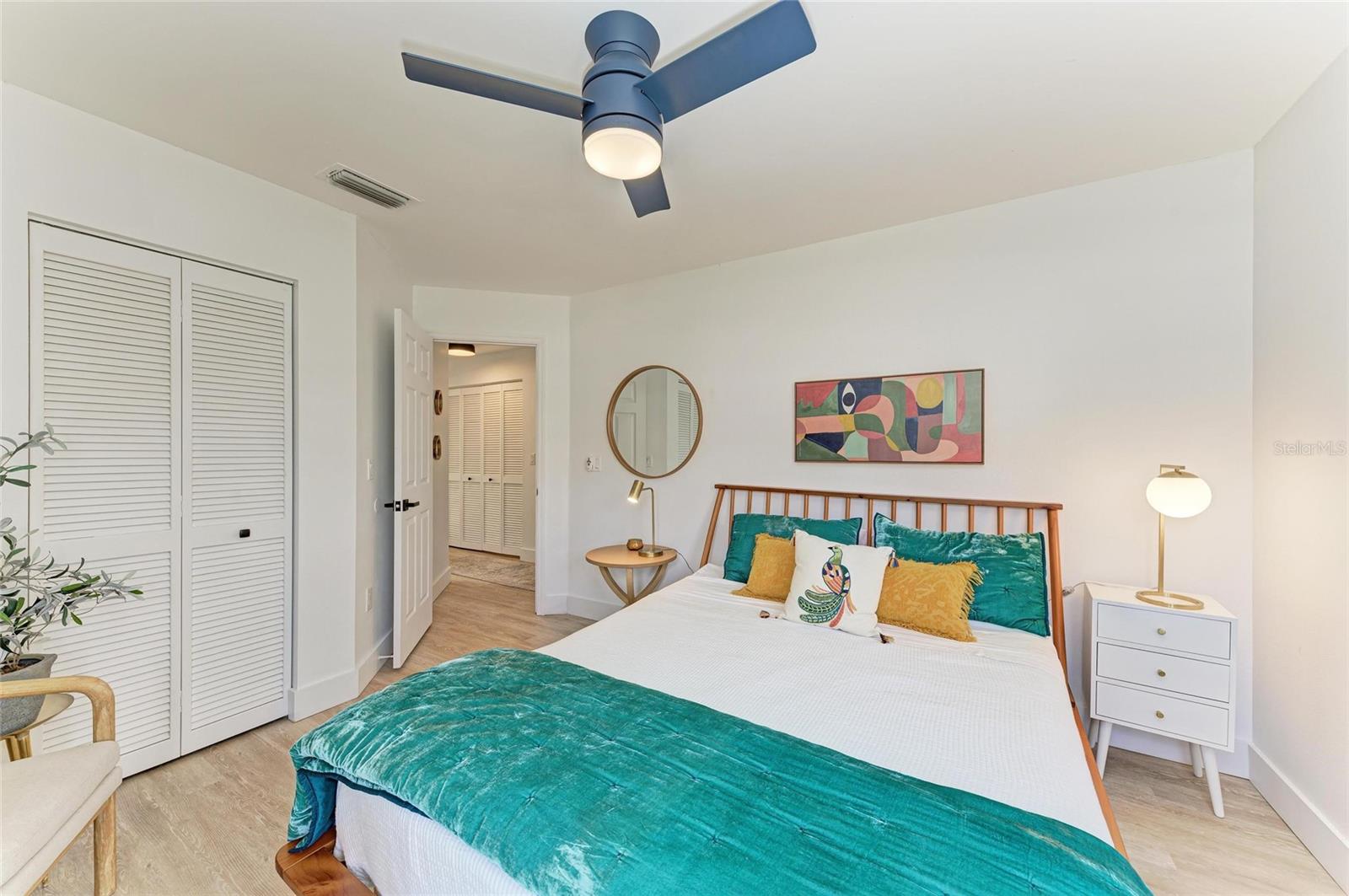 4723 RAINTREE STREET CIR E, BRADENTON, FL, 34203