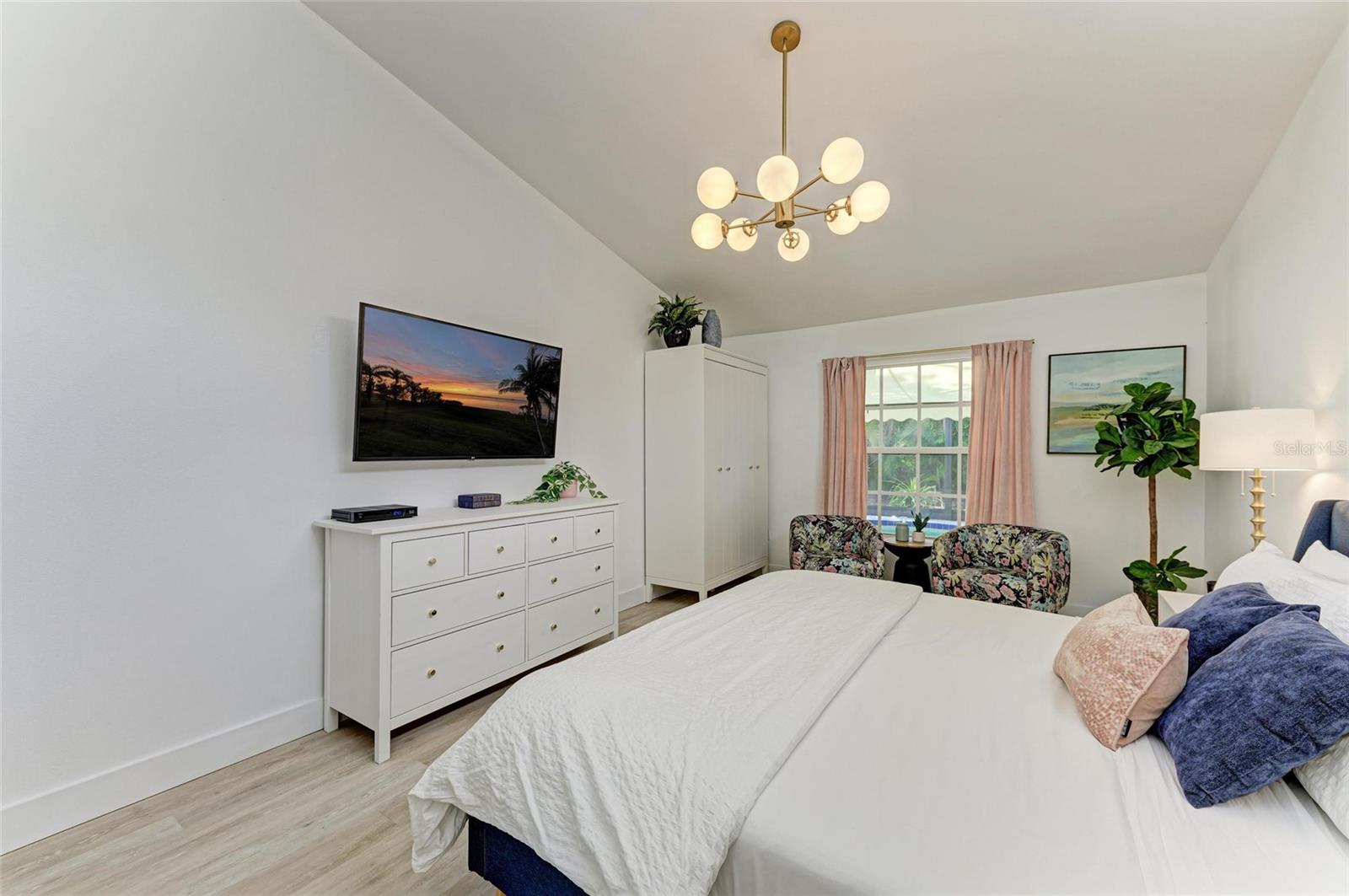 4723 RAINTREE STREET CIR E, BRADENTON, FL, 34203