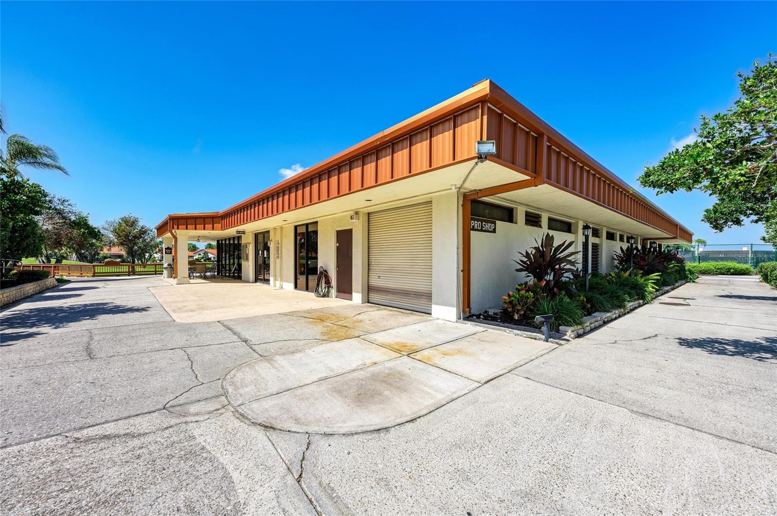 4723 RAINTREE STREET CIR E, BRADENTON, FL, 34203