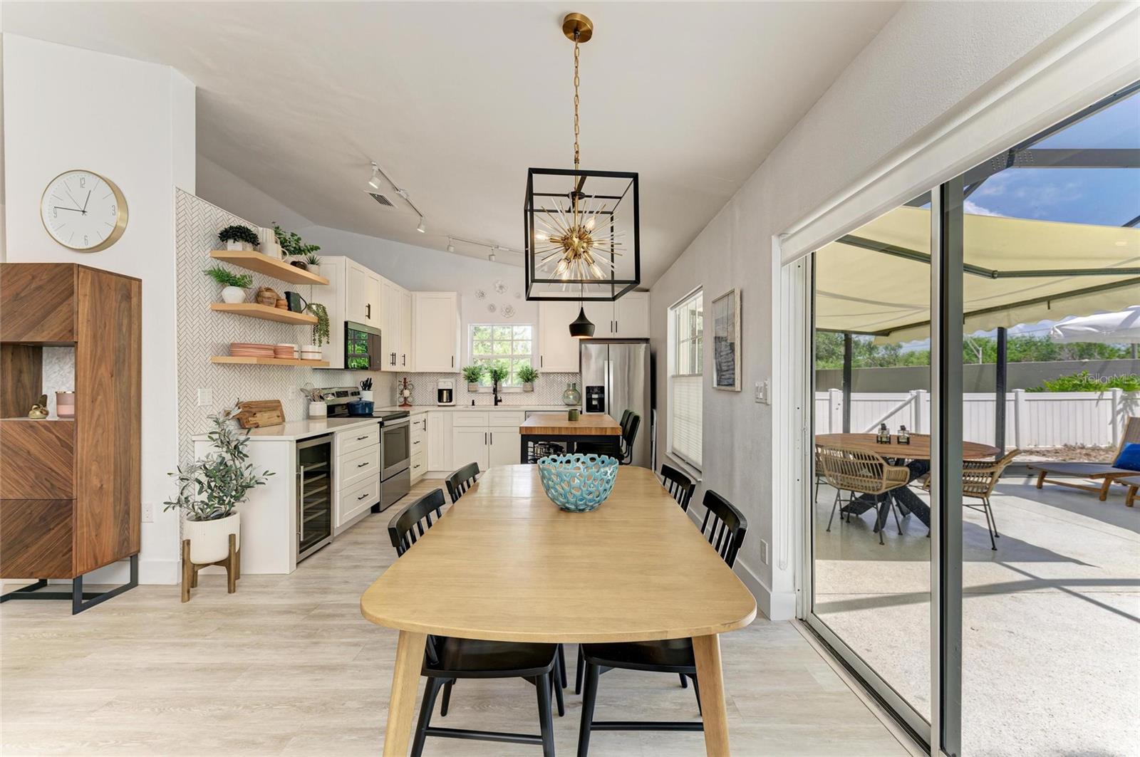 4723 RAINTREE STREET CIR E, BRADENTON, FL, 34203