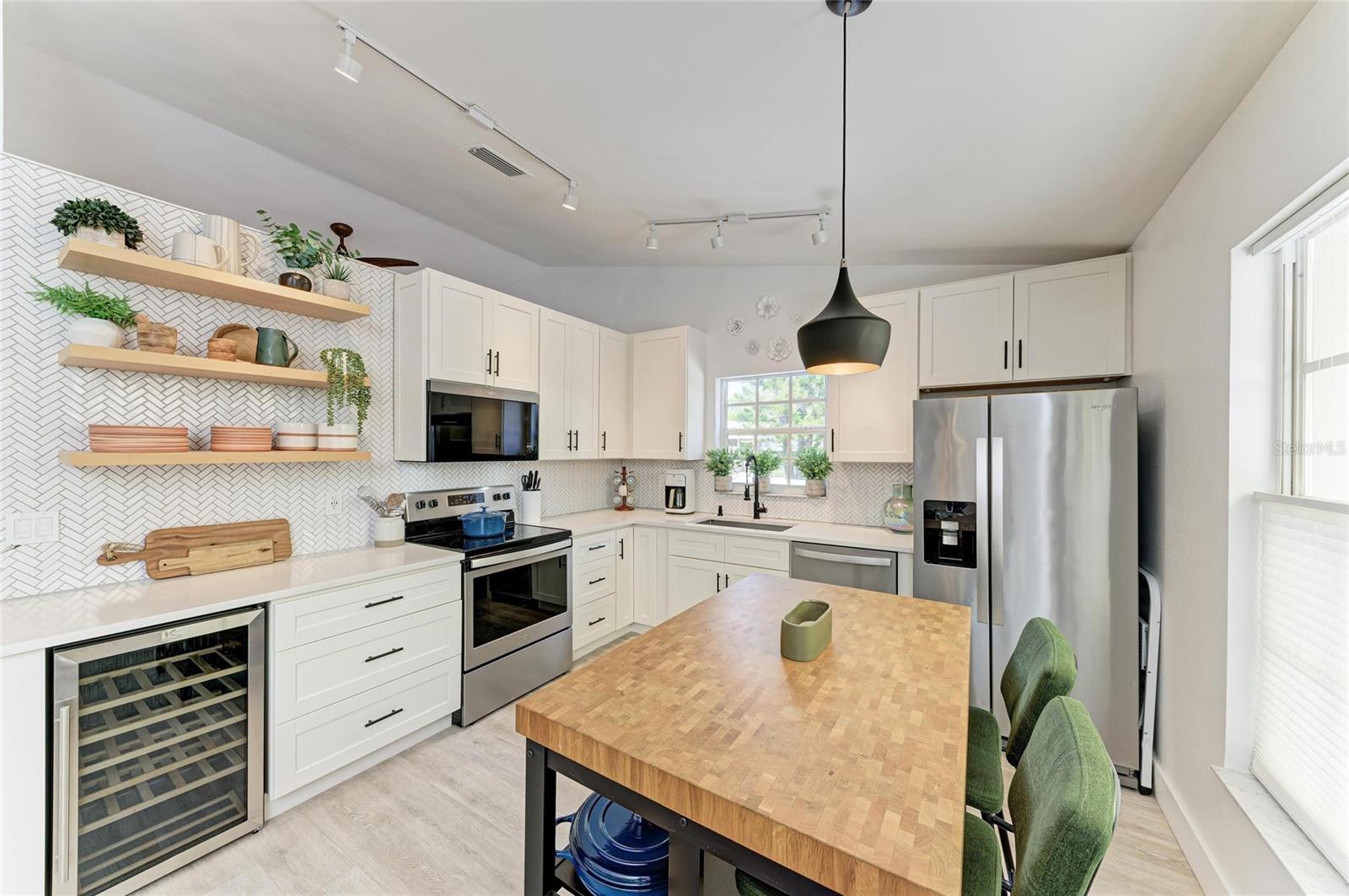 4723 RAINTREE STREET CIR E, BRADENTON, FL, 34203
