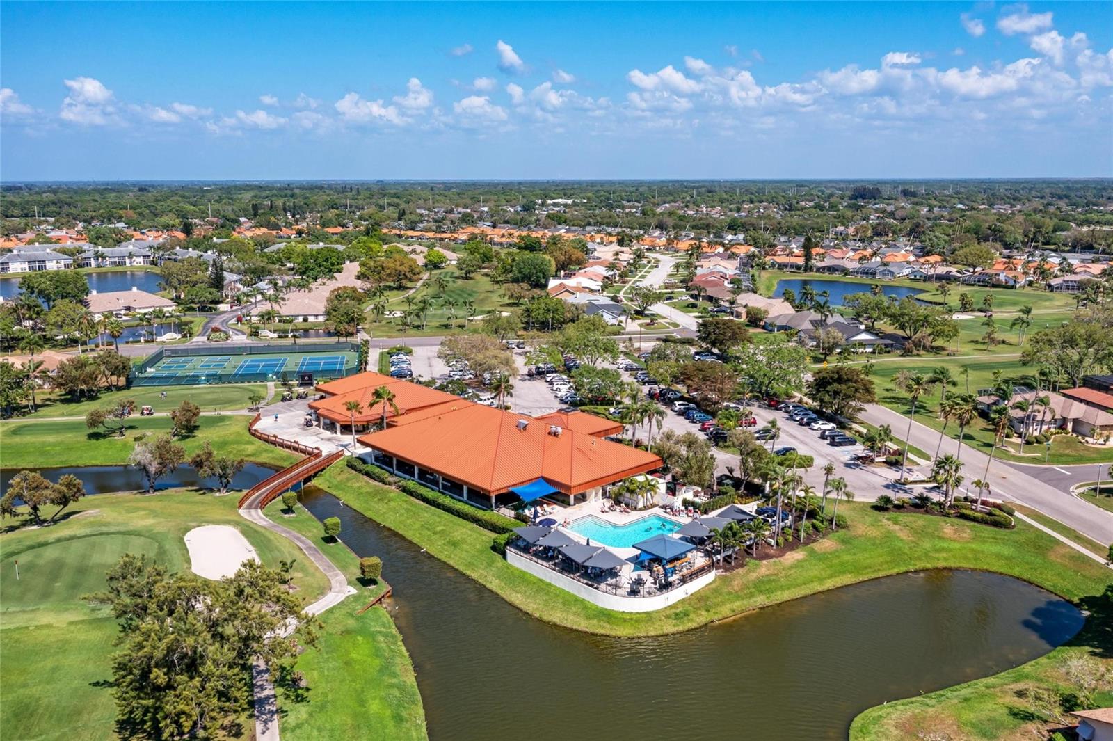 4723 RAINTREE STREET CIR E, BRADENTON, FL, 34203