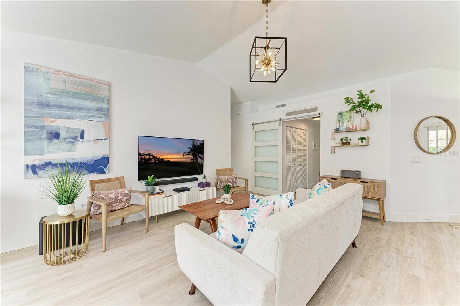 4723 RAINTREE STREET CIR E, BRADENTON, FL, 34203