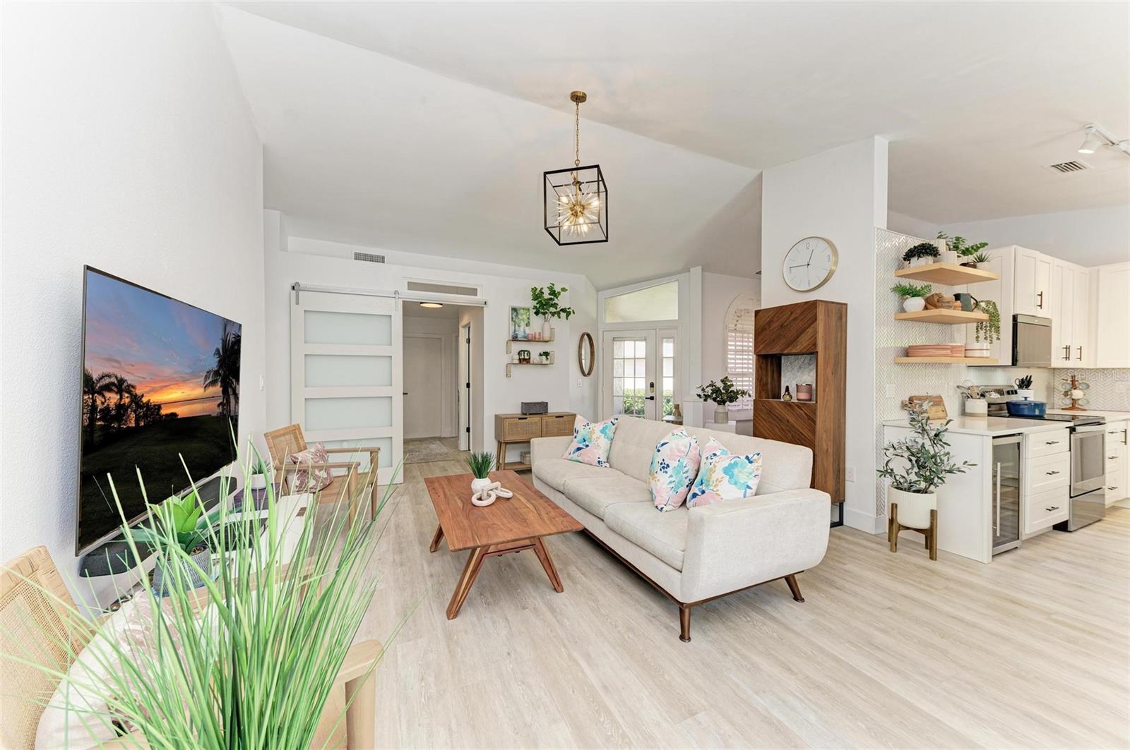 4723 RAINTREE STREET CIR E, BRADENTON, FL, 34203