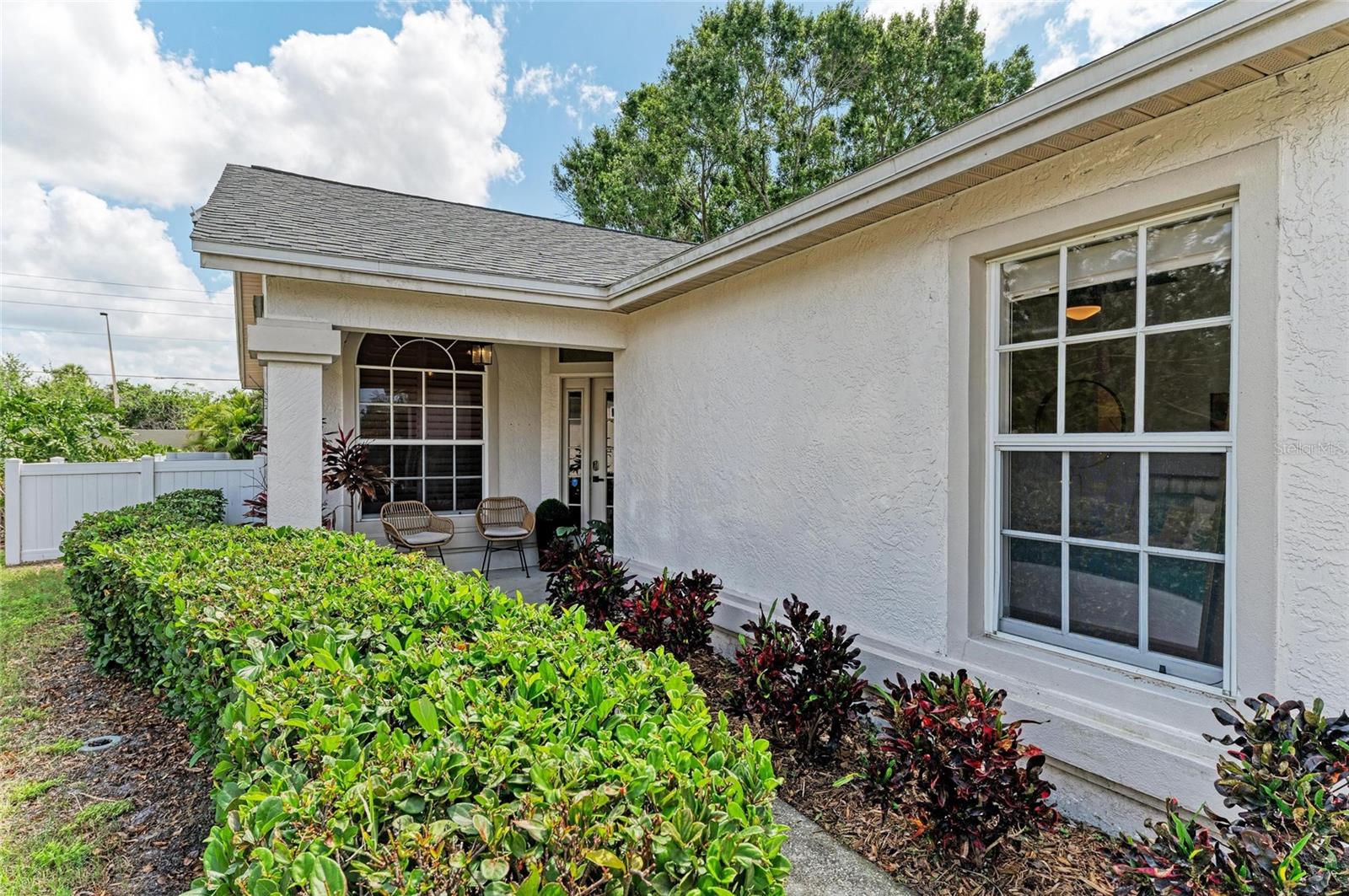 4723 RAINTREE STREET CIR E, BRADENTON, FL, 34203