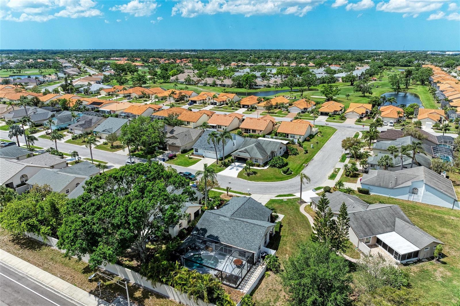 4723 RAINTREE STREET CIR E, BRADENTON, FL, 34203