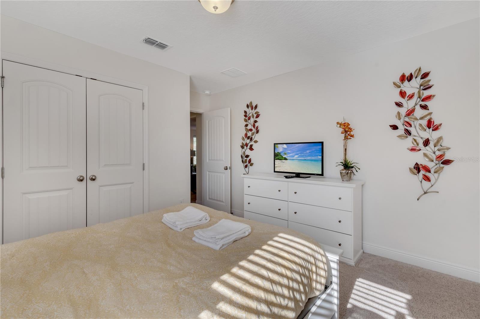 4328 ACORN CT, DAVENPORT, FL, 33837