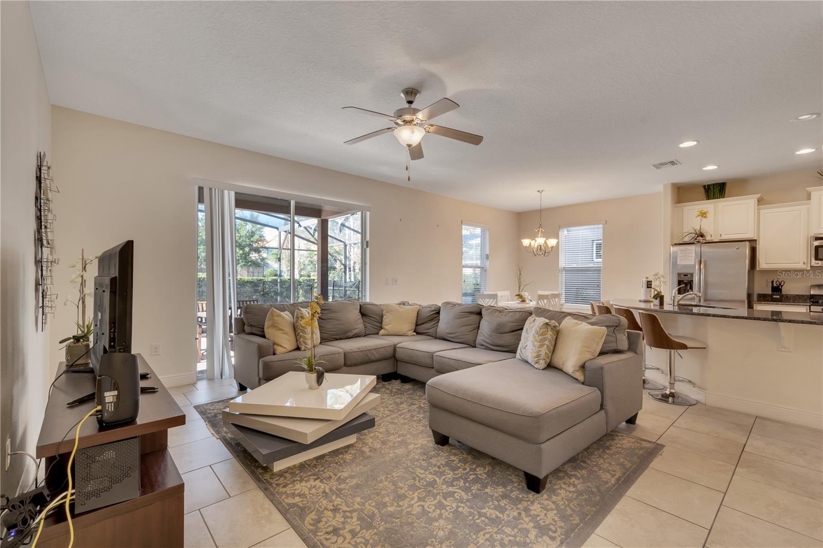 4328 ACORN CT, DAVENPORT, FL, 33837