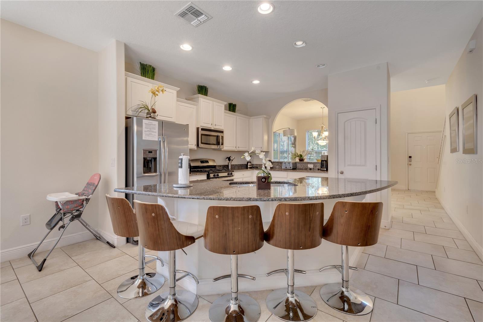 4328 ACORN CT, DAVENPORT, FL, 33837