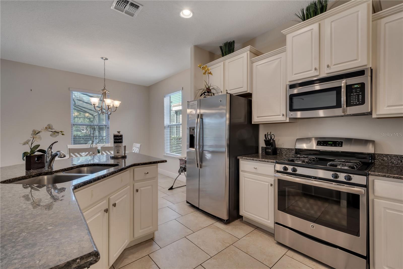 4328 ACORN CT, DAVENPORT, FL, 33837