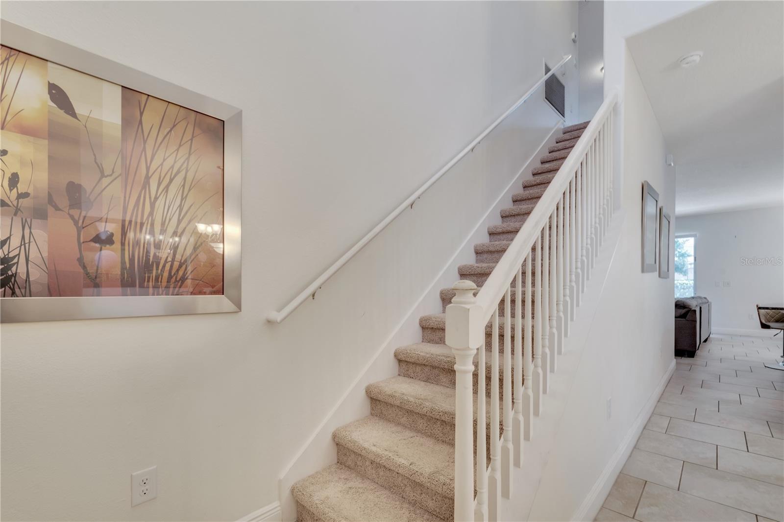 4328 ACORN CT, DAVENPORT, FL, 33837