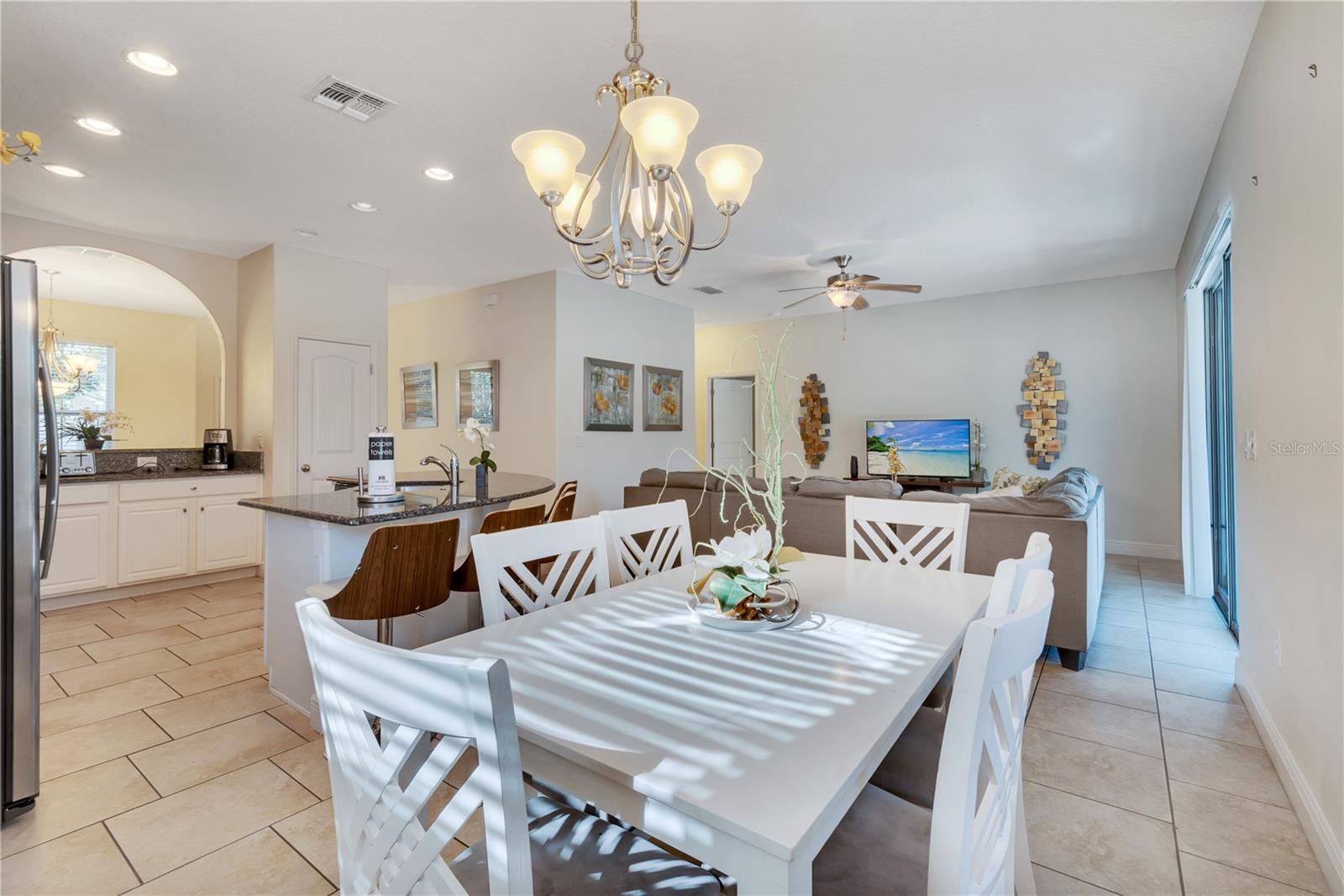 4328 ACORN CT, DAVENPORT, FL, 33837