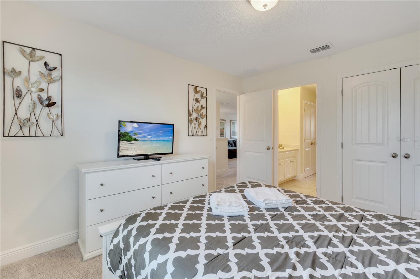 4328 ACORN CT, DAVENPORT, FL, 33837