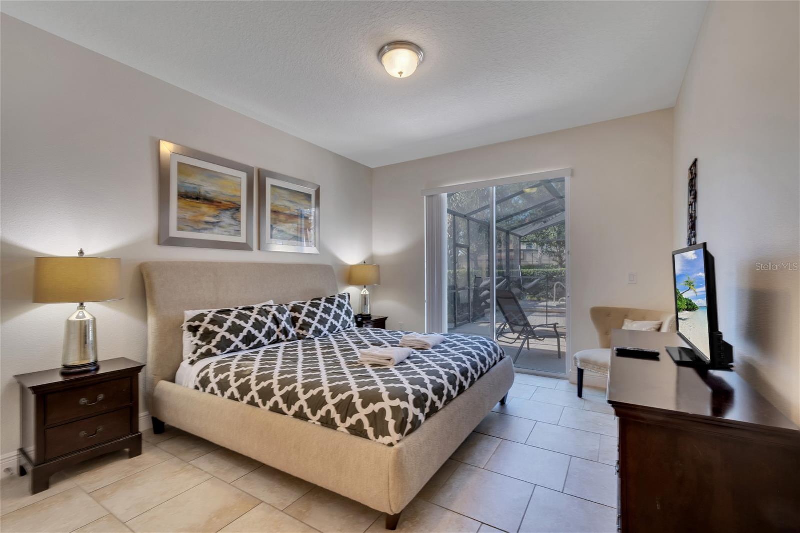 4328 ACORN CT, DAVENPORT, FL, 33837