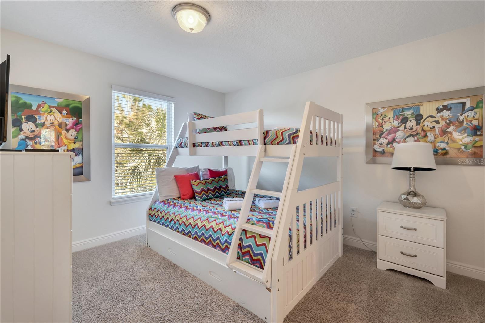 4328 ACORN CT, DAVENPORT, FL, 33837
