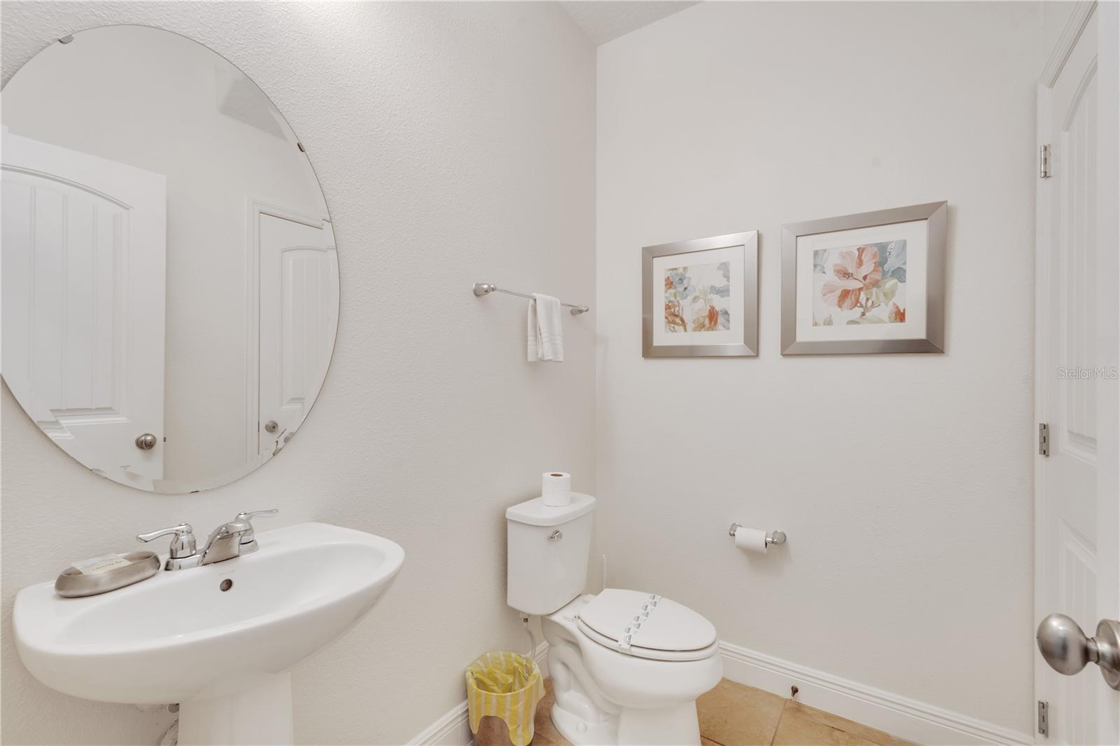 4328 ACORN CT, DAVENPORT, FL, 33837