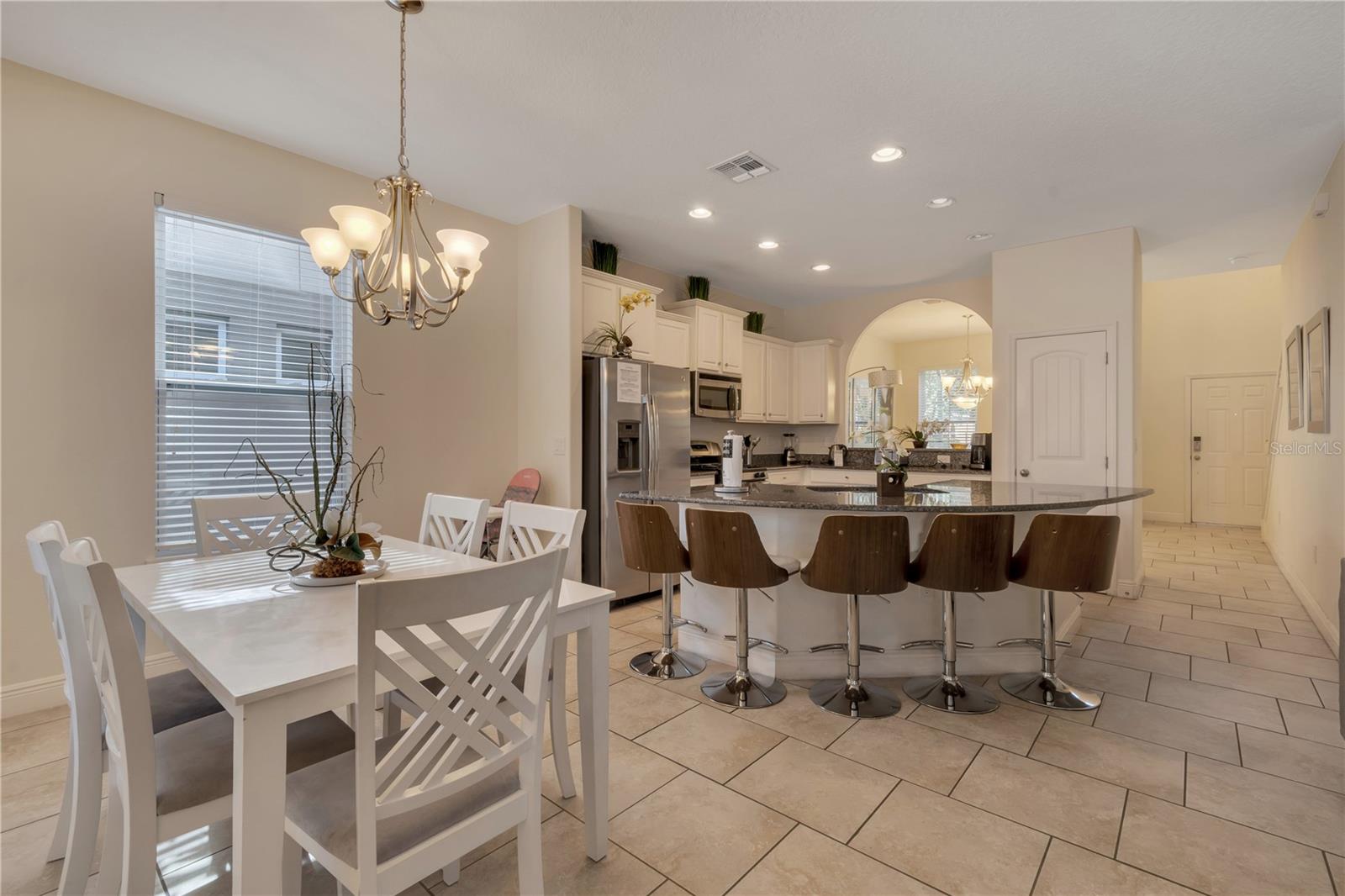 4328 ACORN CT, DAVENPORT, FL, 33837