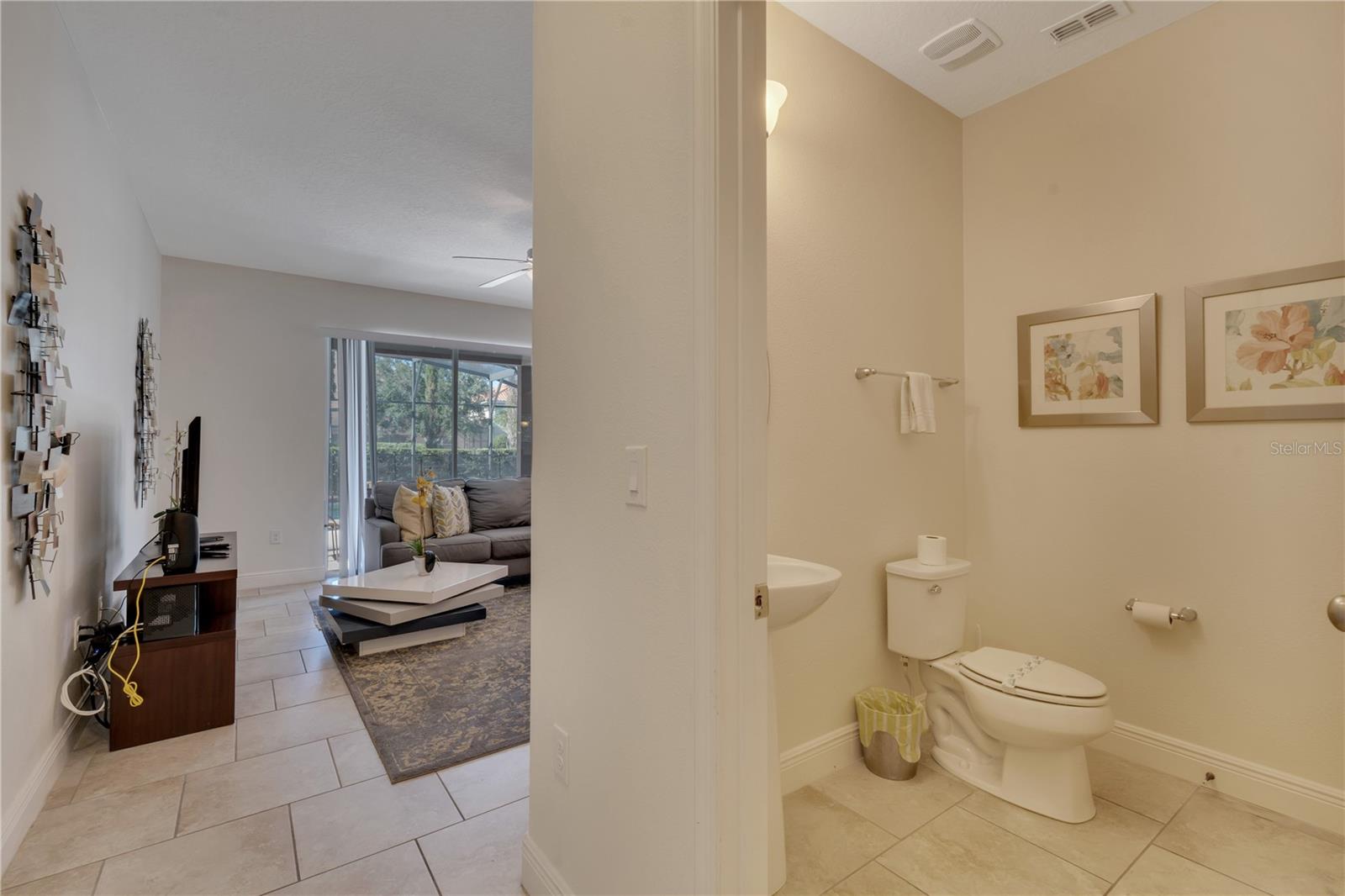 4328 ACORN CT, DAVENPORT, FL, 33837