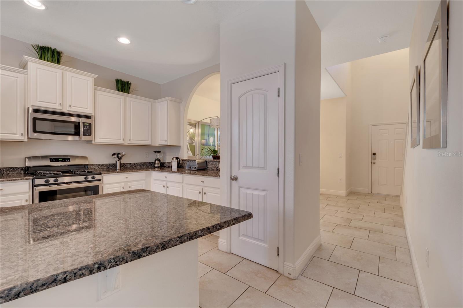 4328 ACORN CT, DAVENPORT, FL, 33837