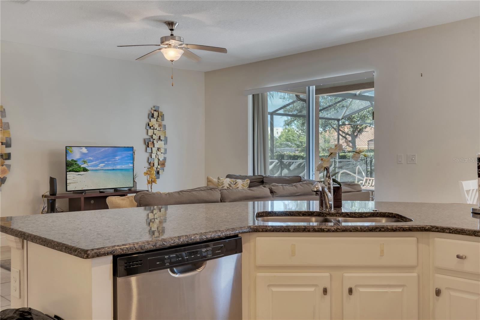 4328 ACORN CT, DAVENPORT, FL, 33837