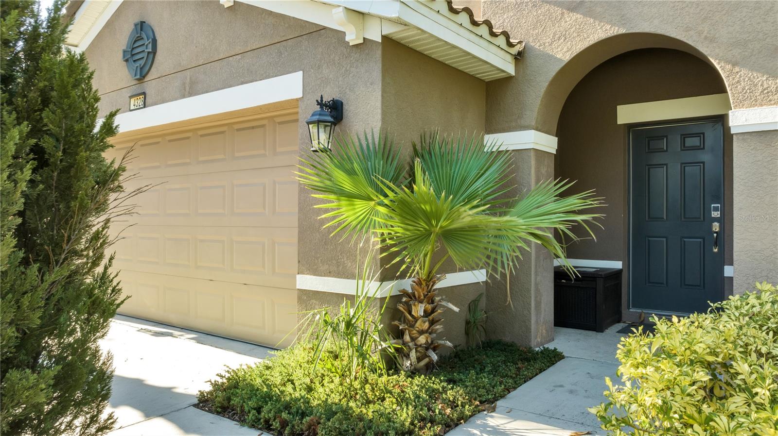 4328 ACORN CT, DAVENPORT, FL, 33837