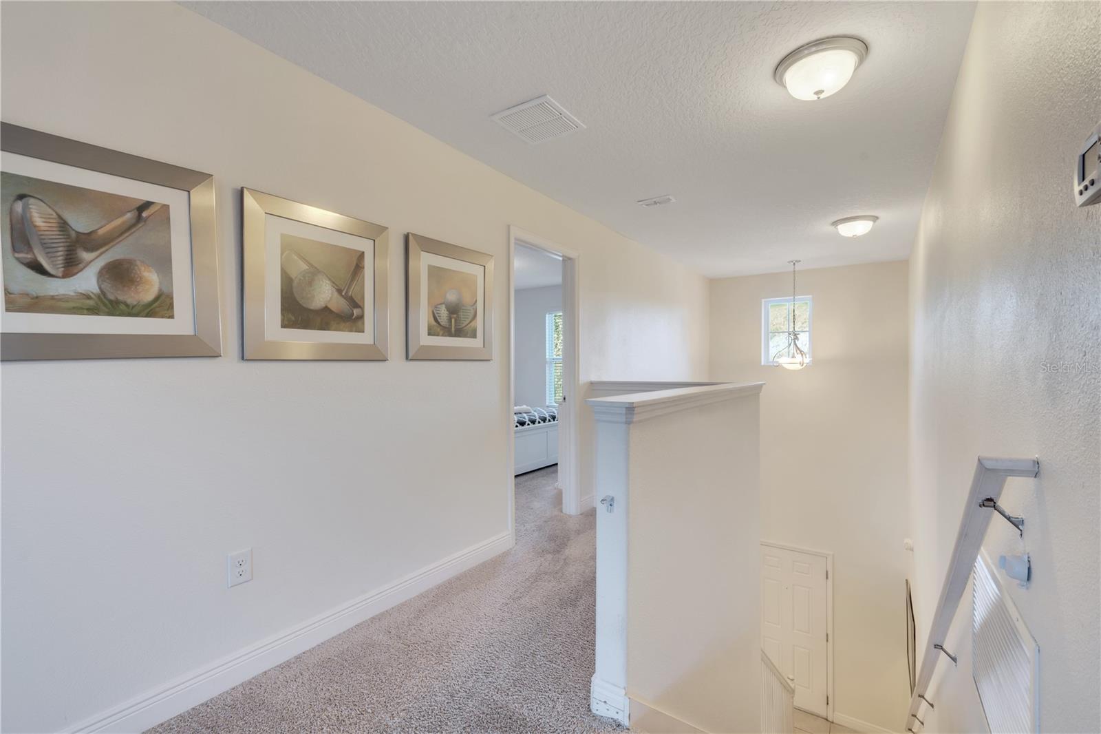 4328 ACORN CT, DAVENPORT, FL, 33837