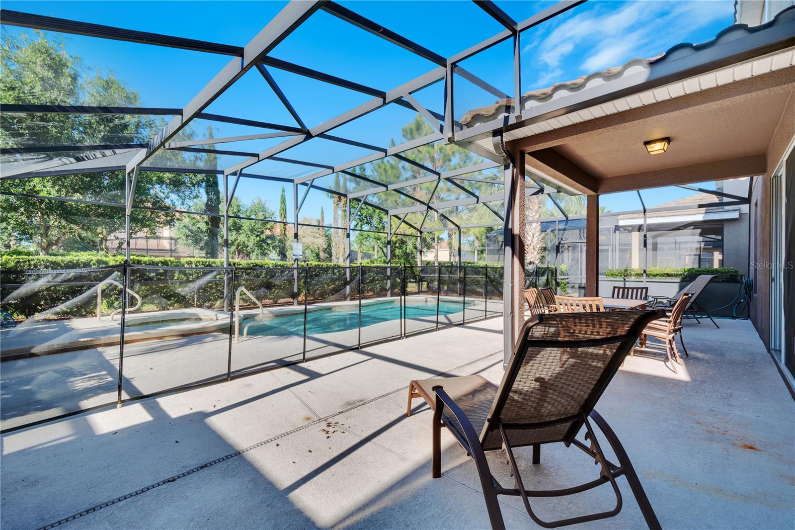 4328 ACORN CT, DAVENPORT, FL, 33837