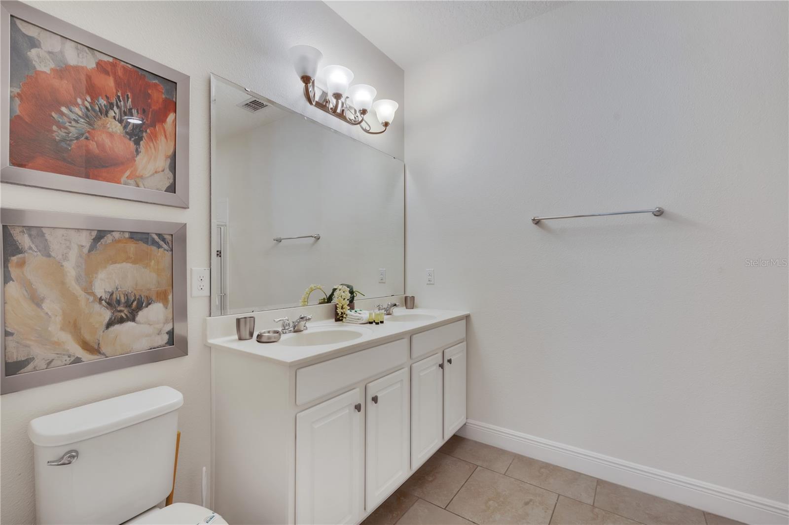 4328 ACORN CT, DAVENPORT, FL, 33837