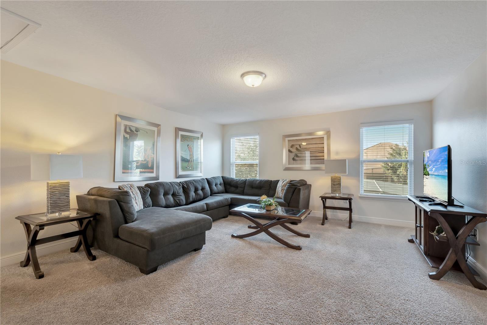 4328 ACORN CT, DAVENPORT, FL, 33837