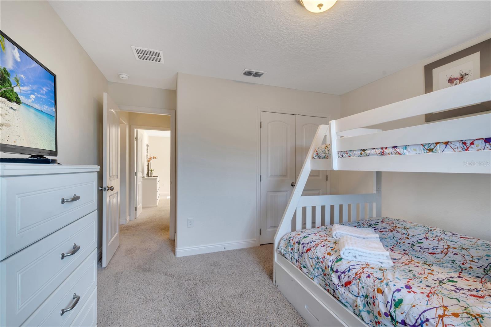 4328 ACORN CT, DAVENPORT, FL, 33837