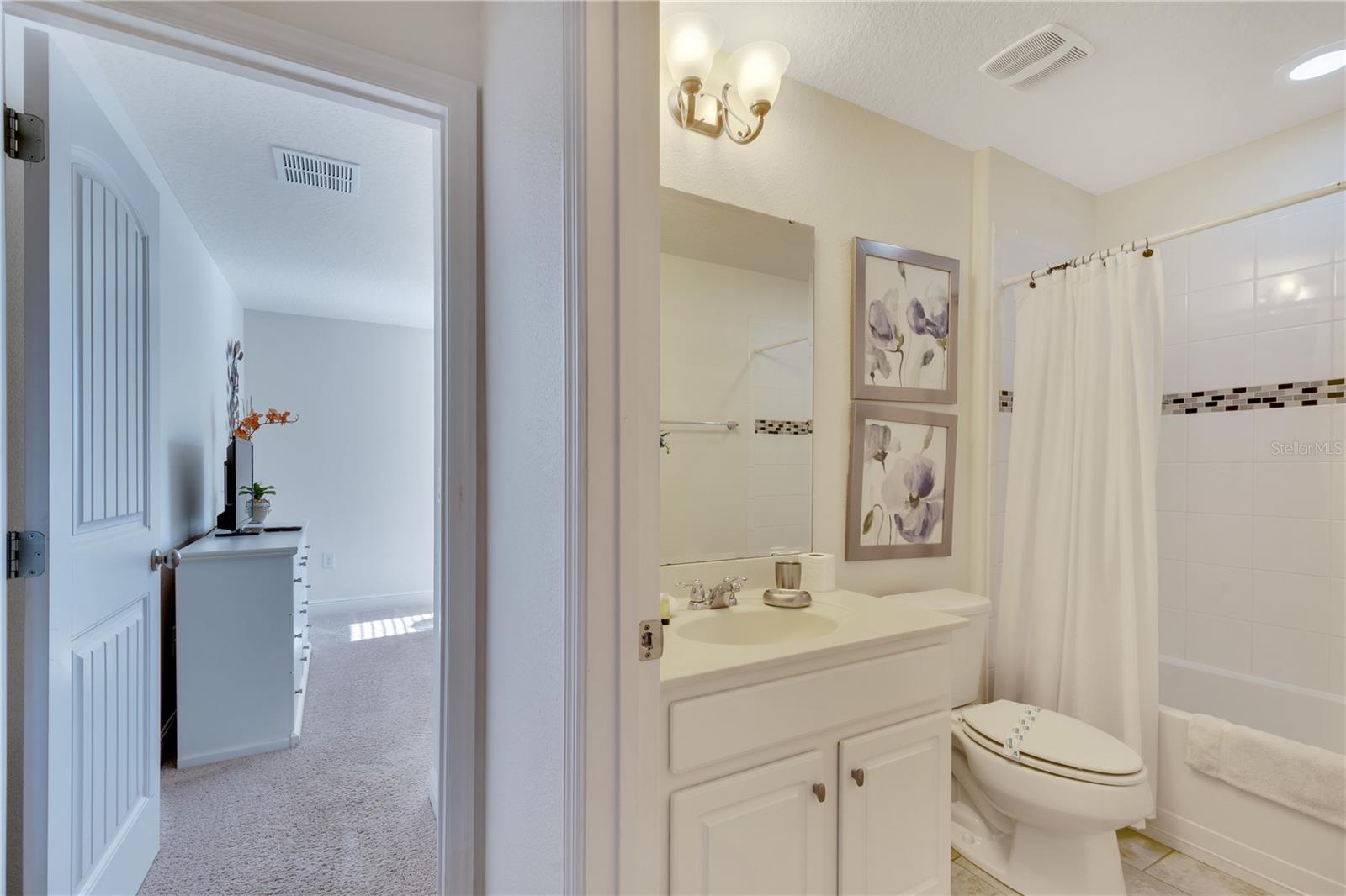 4328 ACORN CT, DAVENPORT, FL, 33837