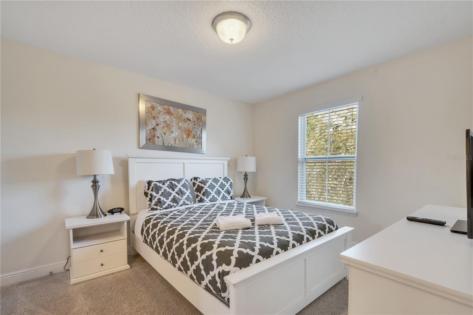 4328 ACORN CT, DAVENPORT, FL, 33837