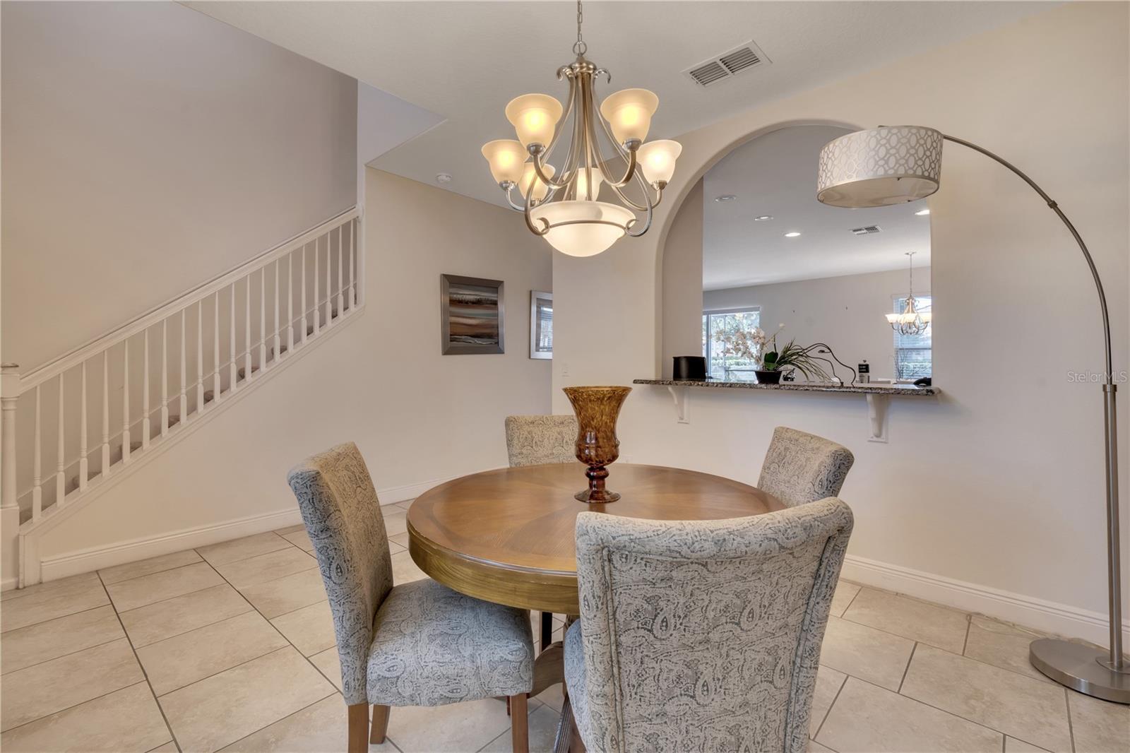 4328 ACORN CT, DAVENPORT, FL, 33837
