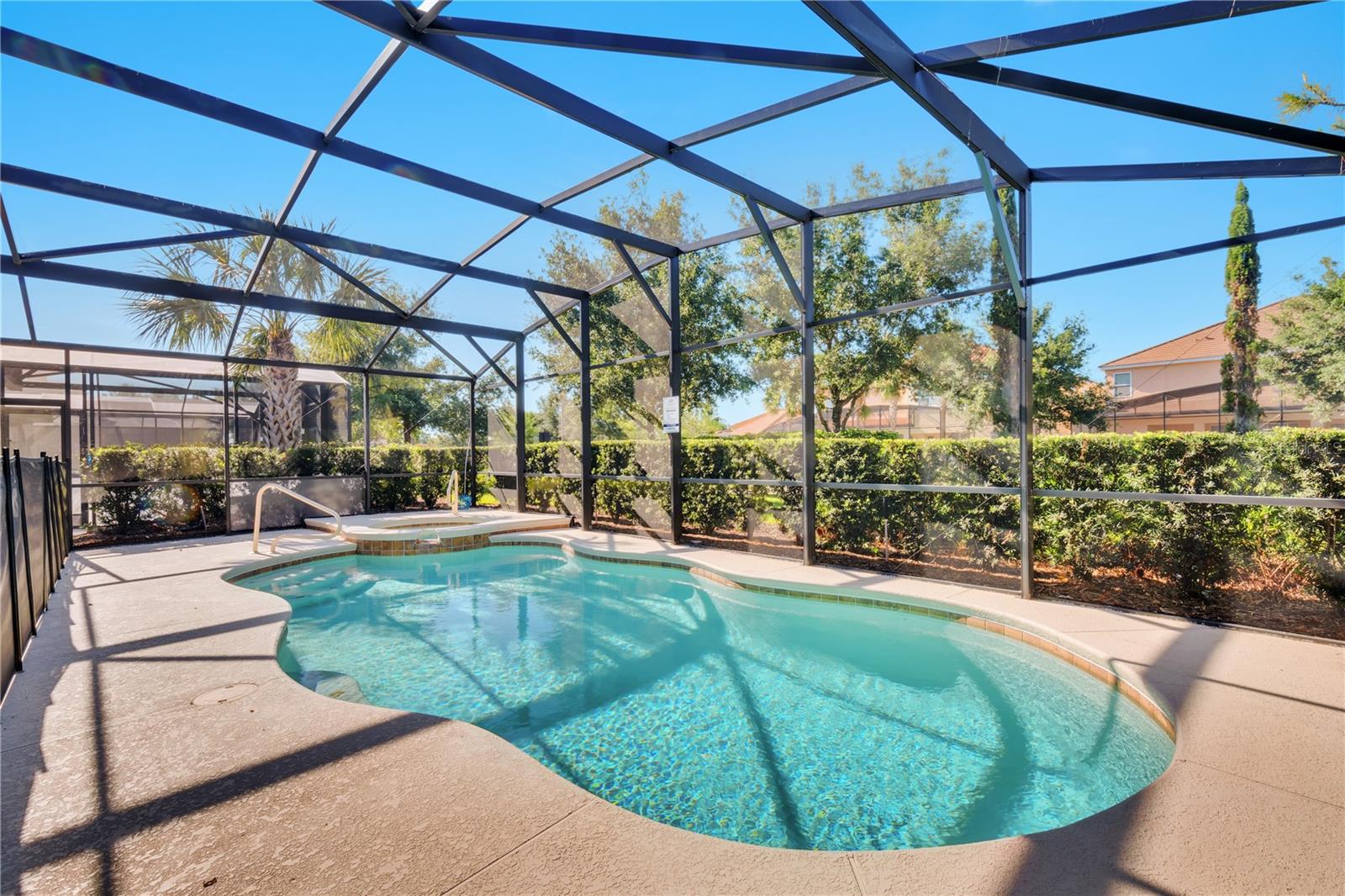 4328 ACORN CT, DAVENPORT, FL, 33837