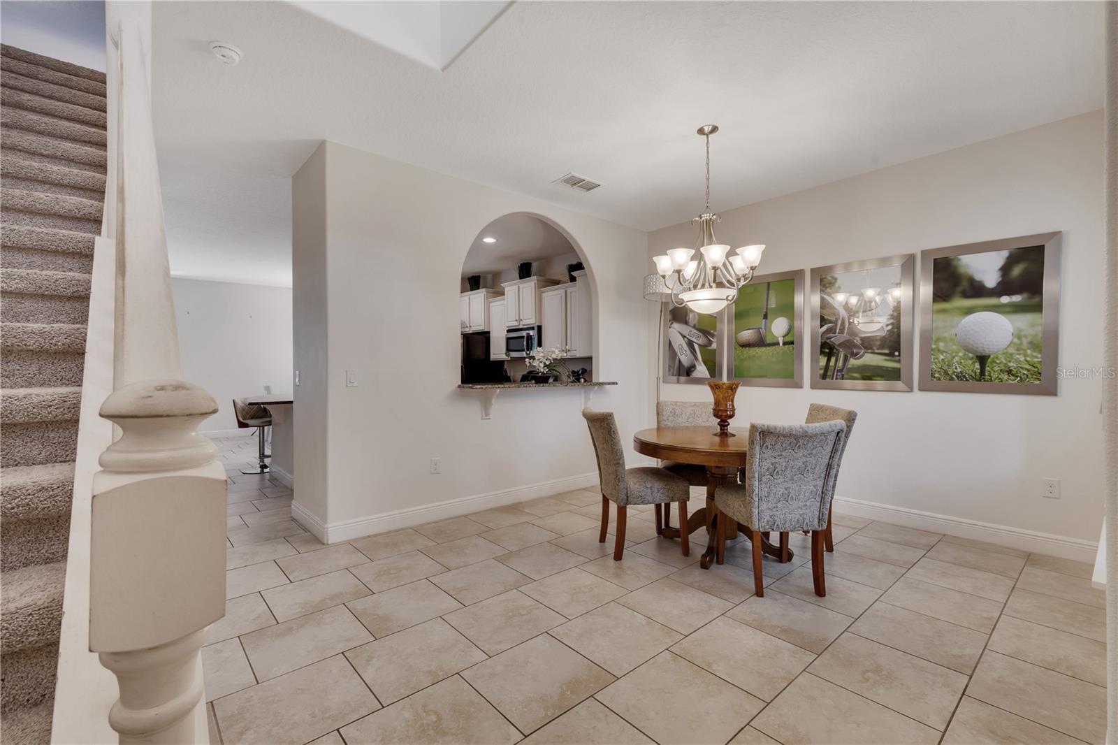 4328 ACORN CT, DAVENPORT, FL, 33837