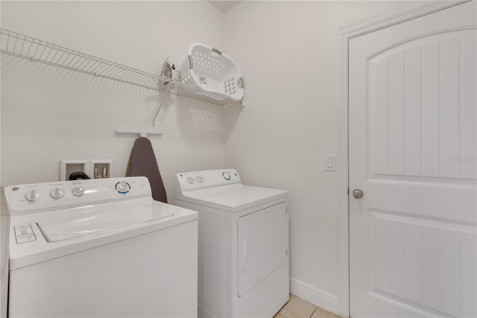 4328 ACORN CT, DAVENPORT, FL, 33837