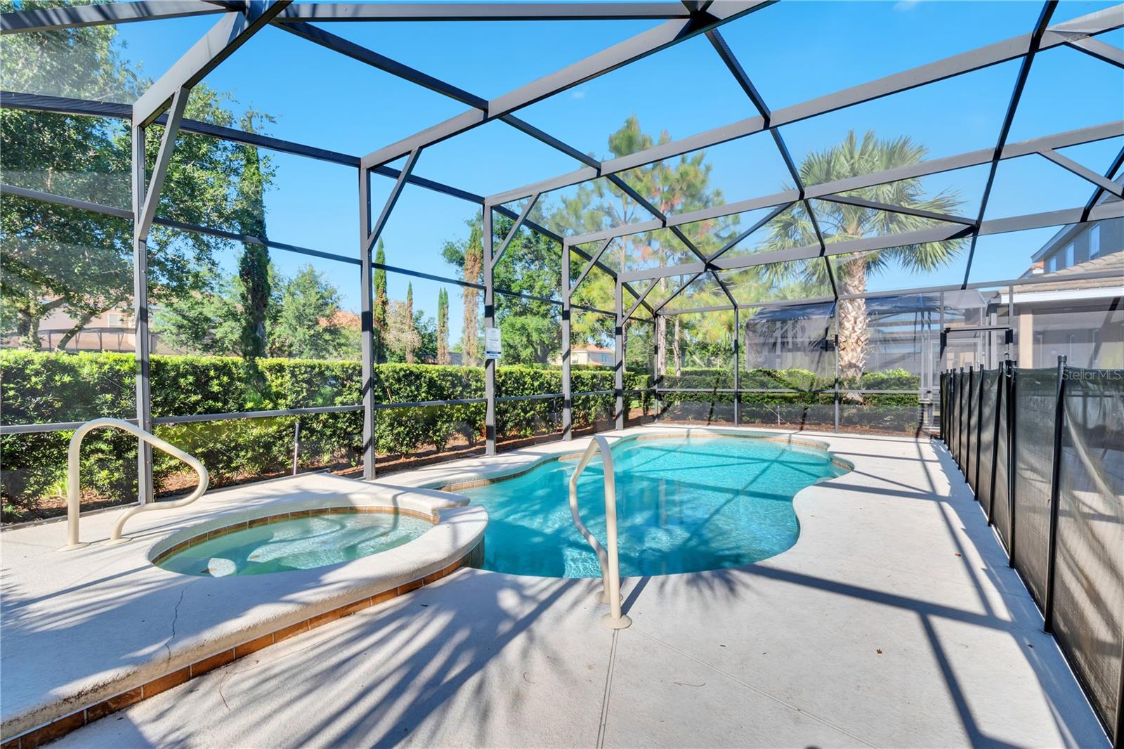 4328 ACORN CT, DAVENPORT, FL, 33837